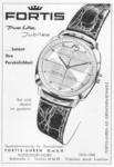 Fortis 1963.jpg